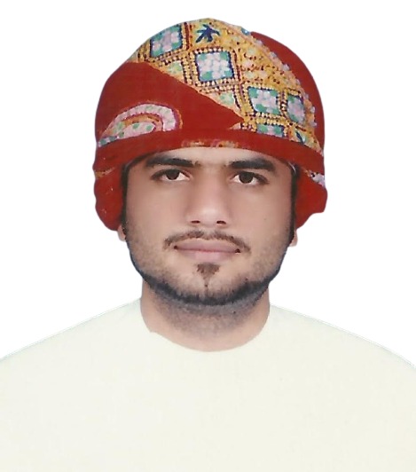 أ. محمد الفارسي
