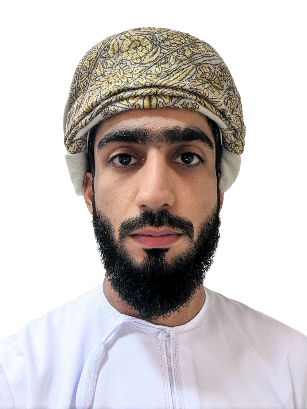 أ. عبدالرحيم بن سيف الصقري