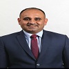 د حابس سعد موسى الزبون