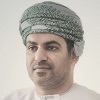 Dr. Rashid Saaiyed Al-Hinai