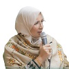 Dr. Chafika Ouail