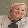 Dr. Noha Hossen Ahmed Hosni Foda