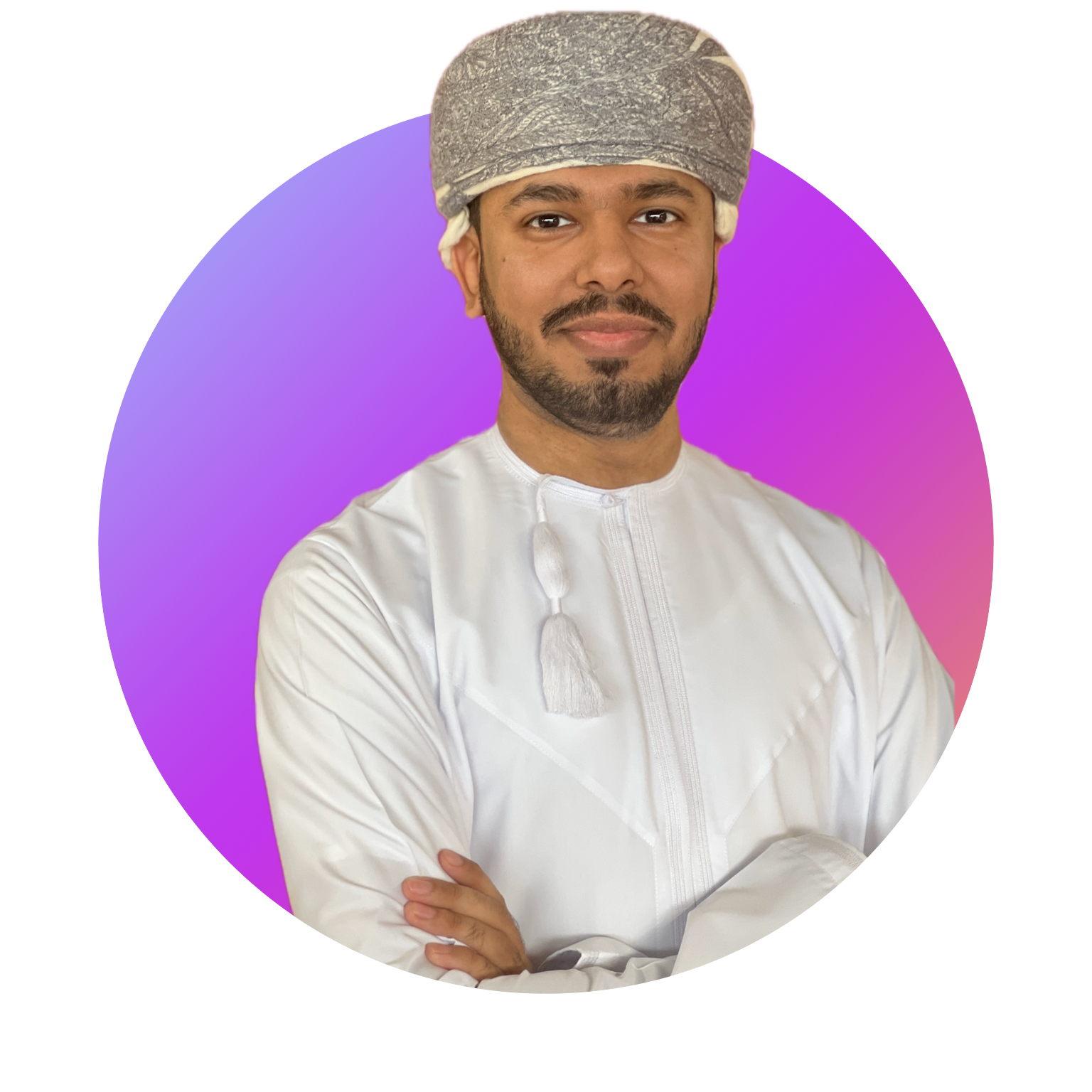 فيصل بن علي الهدابي