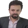 Dr. Naeem Alazhar Muhammed Missaoui