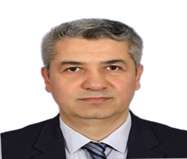 د. أكرم سولاك