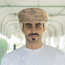 عدنان عبدالله ناصر التوبي