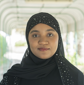 مروة عوض مرهون العلوي