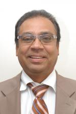 Dr. Lohani Ashraf Ali Khan