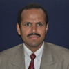 Dr. Jamaluddin Shaikh