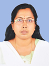 Mrs. Anju Ravi