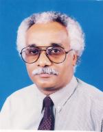 Dr.  Ahmed Abdul Rahim Ali Abusham