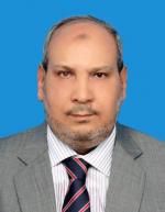 د. مصطفى عبدالعزيز منسي