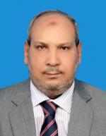 Mostafa abdul Aziz Mansi 