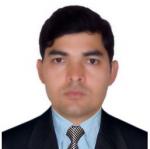 Dr.Quazi Mohammad Imranul Haq