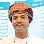 د. عيسى بن سليمان بن سعيد العامري