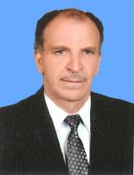 Dr. Subhi Aziz Ali