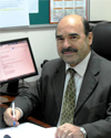 Dr. Hussein Abdulqader 