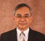 Mr. Sabtu Bin Hj. Hitam