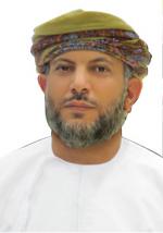 Humaid Salim Abdullah Al Salmi