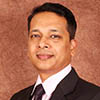 Dr. Anil K. Philip