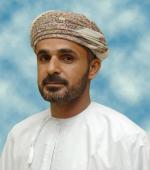Saud Naseer Ali AL-Saqri