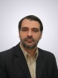 Dr. Gholam Reza Chabokrow