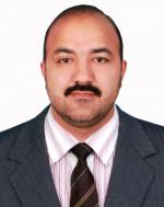 Dr. Javid Hussain 