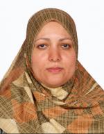 Dr. Doaa Said Ahmed