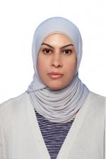 Mrs.Hanan Mahdi Abdulkareem