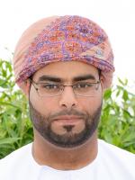 Rashid Mohammed Rashid Al-Harrasi