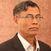 Dr. Mohammad Amzad Hossain