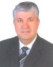 أ.د. محمد حبيب صالح