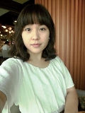 Kye-Suk Jang (Lisa)