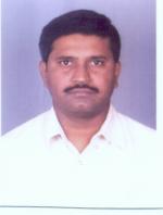 Dr. Sreedhar Reddy