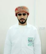 Mr. Mohammed Al Omairi