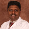 Dr. A. Shyam Sundar