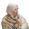 Prof. Chafika Ouai