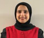 Dr. Sundos Nasser Said Al Subhi