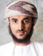 Ahmed Salim Al Rawahi