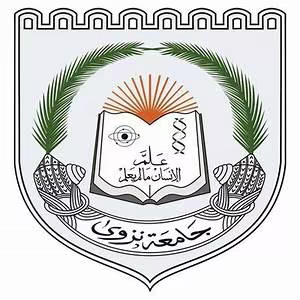 University of Nizwa