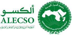 ALECSO