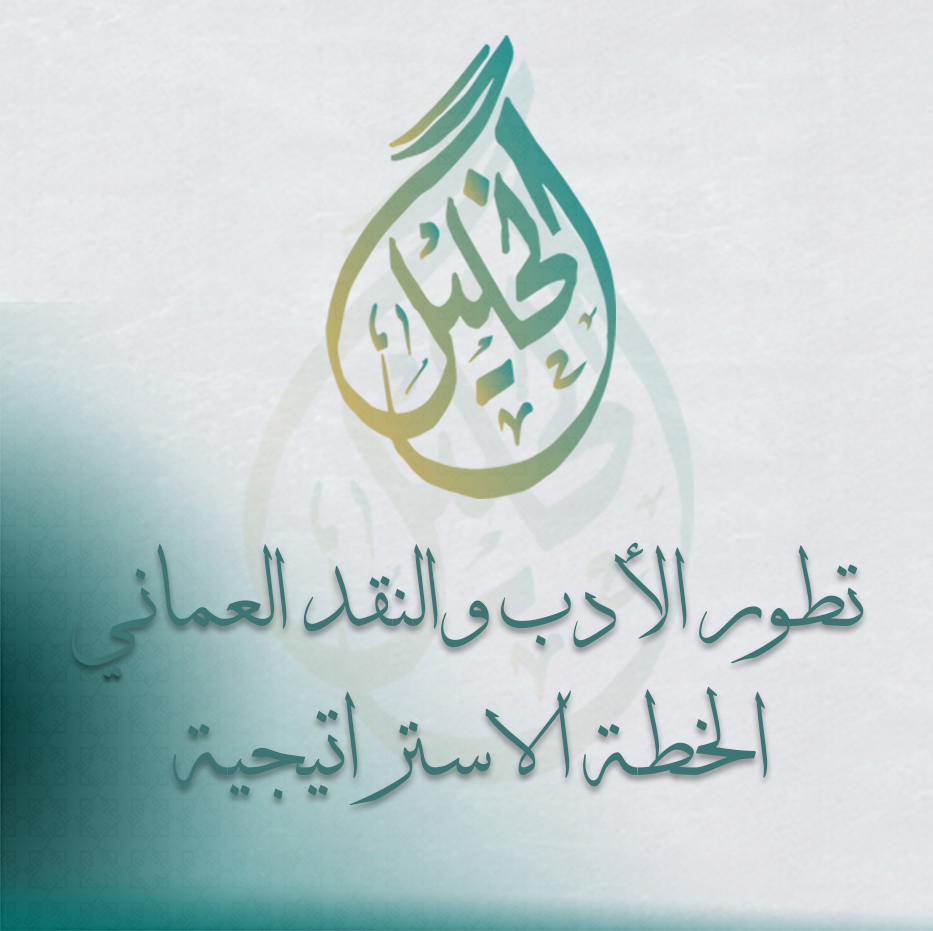 ����� ������������ ���� ����� ������ ��������