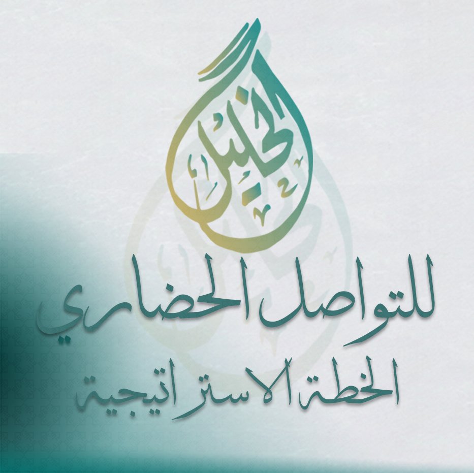 ����� ������������ ������� �������