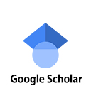 Google Scholar