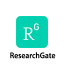 Research Gate