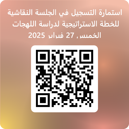 content_files/02963-8278.png