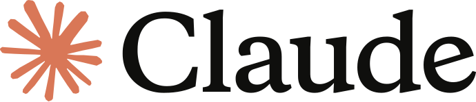 Claude Logo