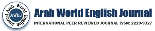 Arab World English Journal (AWEJ)