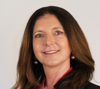 Prof. Christina Gitsaki