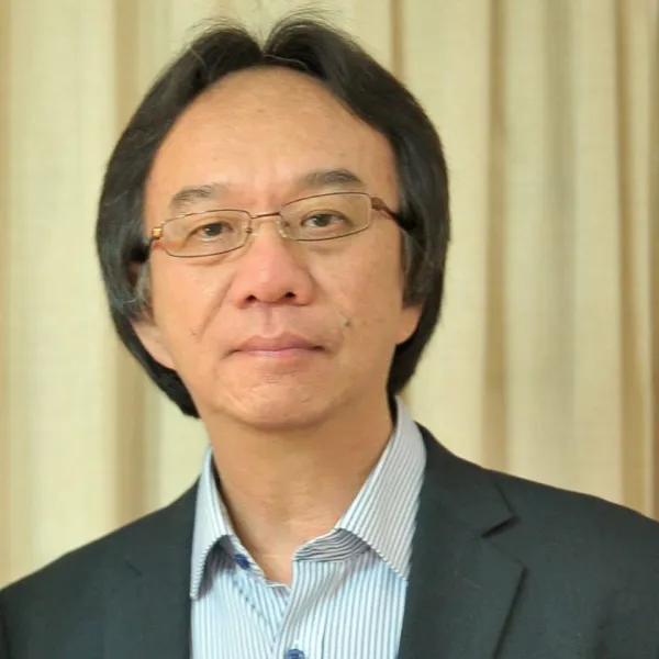 Dr. Willy A. Renandya